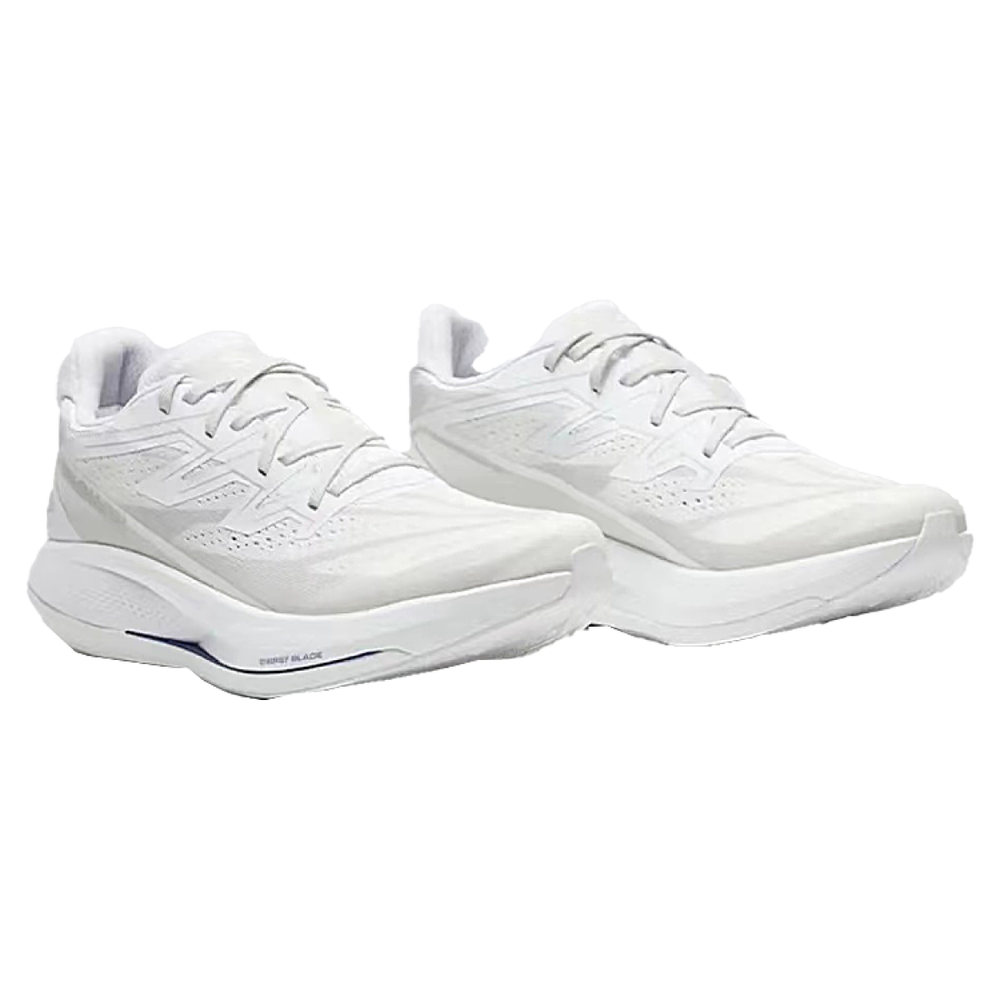 SALOMON PHAＮTASM 2