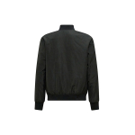 EMPORIO ARMANI FW23 EA7