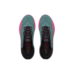 Under Armour HOVR Machina 3