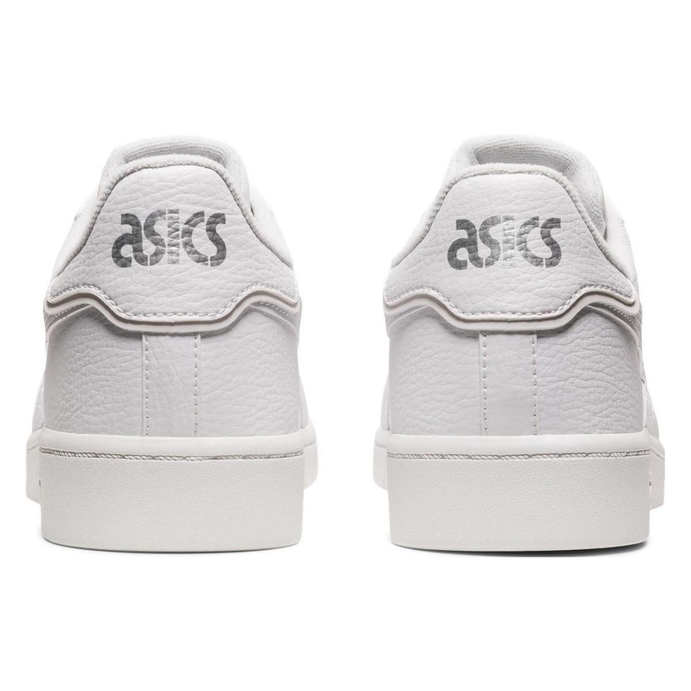 Asics JAPAN S