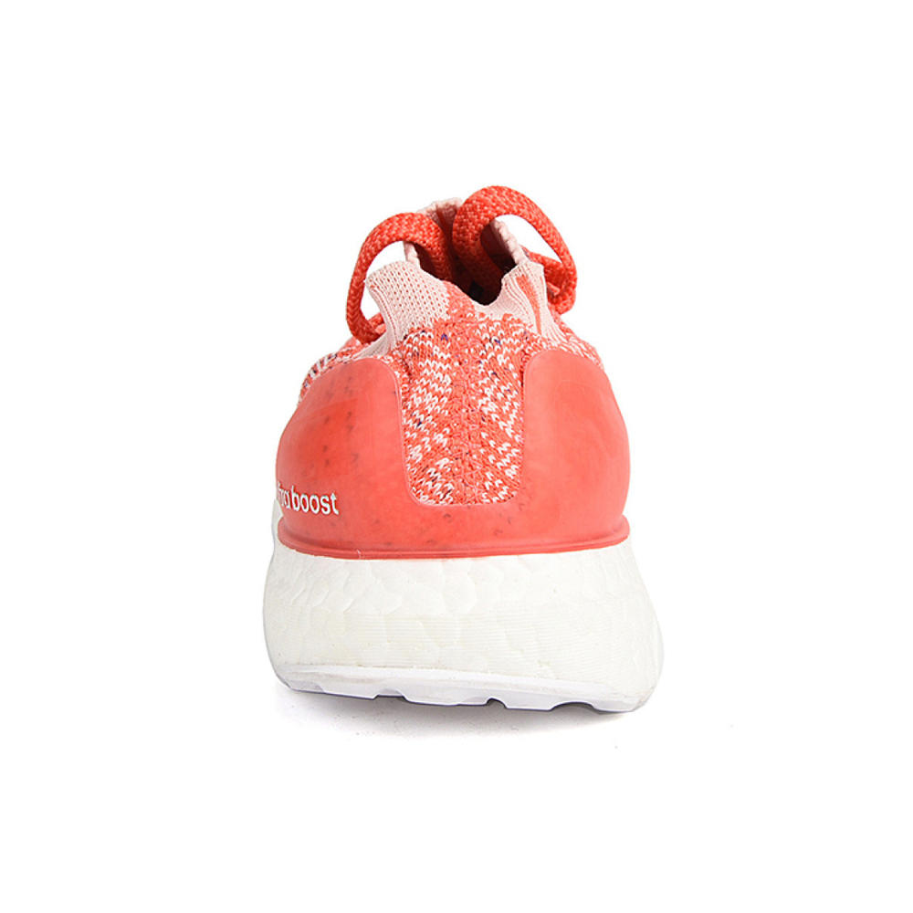Adidas ULT Coral
