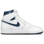 Jordan Air Jordan 1 Retro Metallic Navy 2016