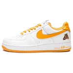 Nike Air Force 1 LA