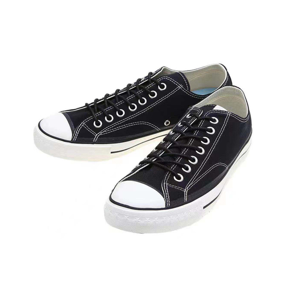 N.HOOLYWOOD x Converse Addict 29