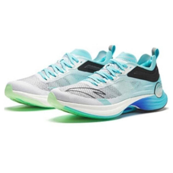 Anta