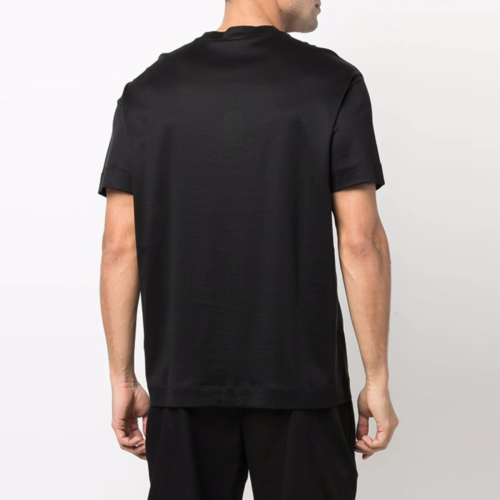 EMPORIO ARMANI T
