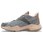 Looney Tunes x Reebok Turbo Restyle