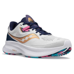 Saucony Guide 15