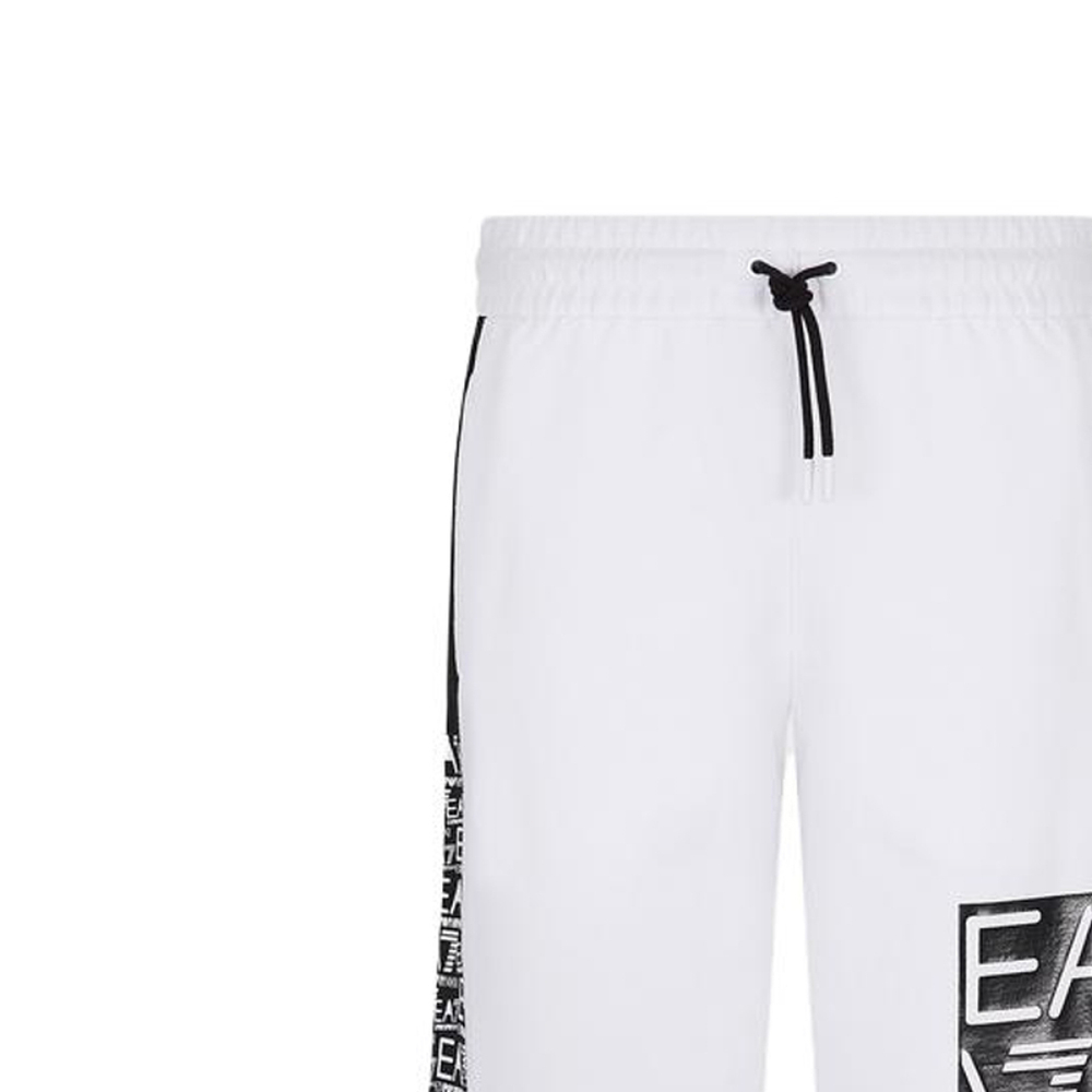 EMPORIO ARMANI/ SS23 Logo