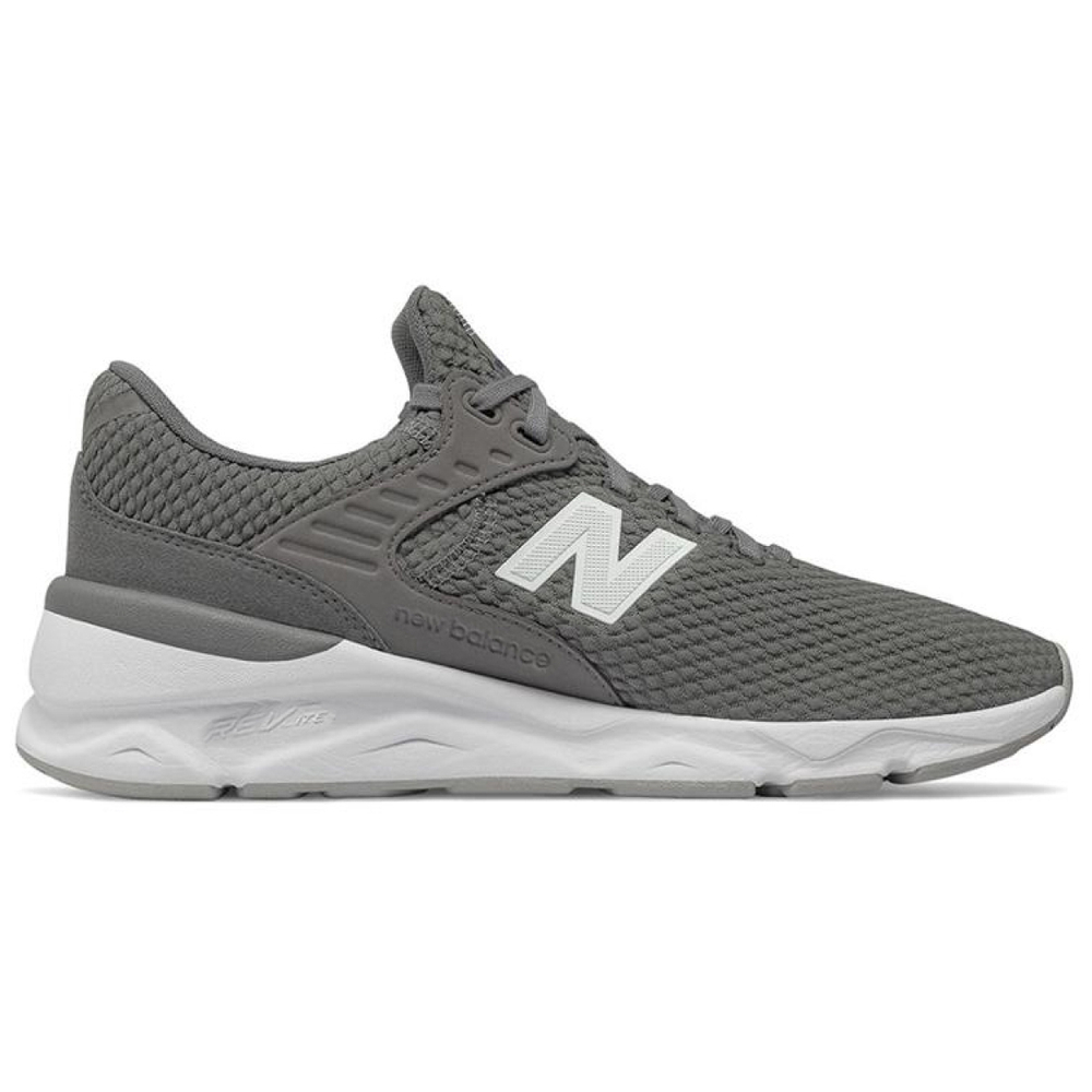 New Balance NB X-90