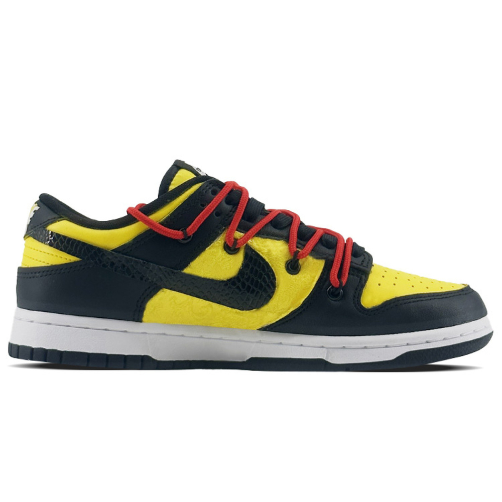 【 】 Nike Dunk