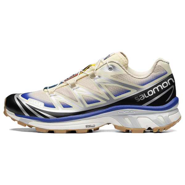 Salomon XT-6 Skyline