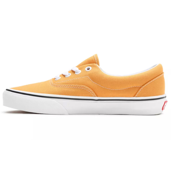 Vans Era