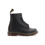 Dr.Martens 1460 Vintage
