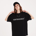 ZMOH T