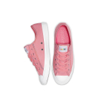 Converse Chuck Taylor All Star Dainty Rainbow Low Top