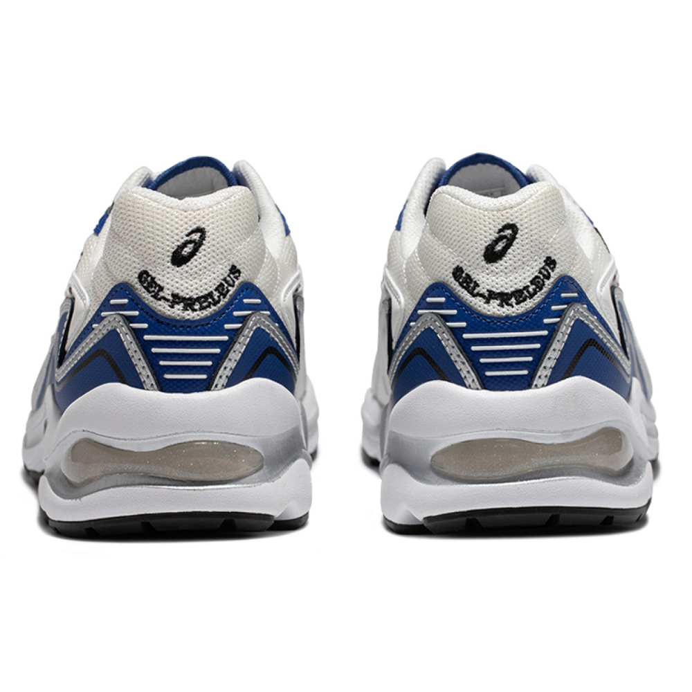 Asics Gel-Preleus