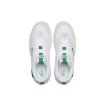 PUMA Oslo Pro Clean