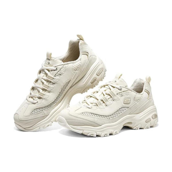 Skechers D'LITES 1.0