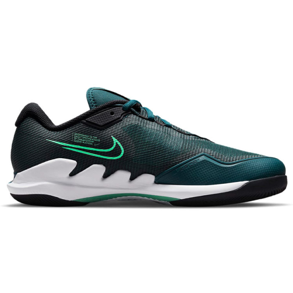 Nike Air Zoom Vapor pro Court