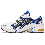 Asics Gel-Kayano 5