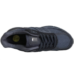 Engineered Garments x New Balance NB 990 V5
