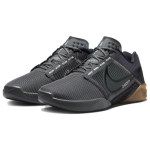 Nike Zoom Metcon Turbo 2 2
