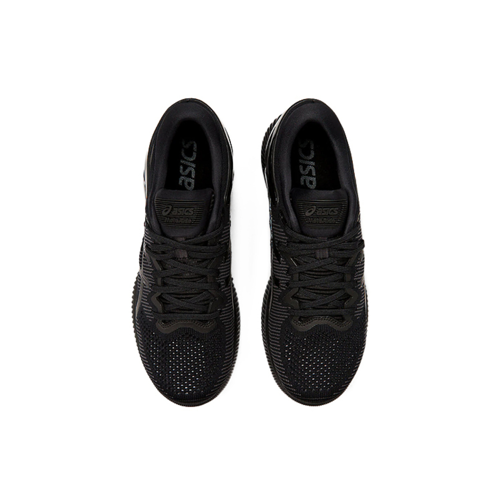 Asics Metaride TPU