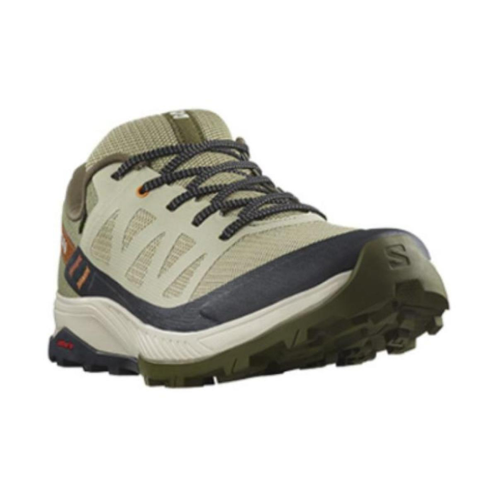 SALOMON Outrise Gtx