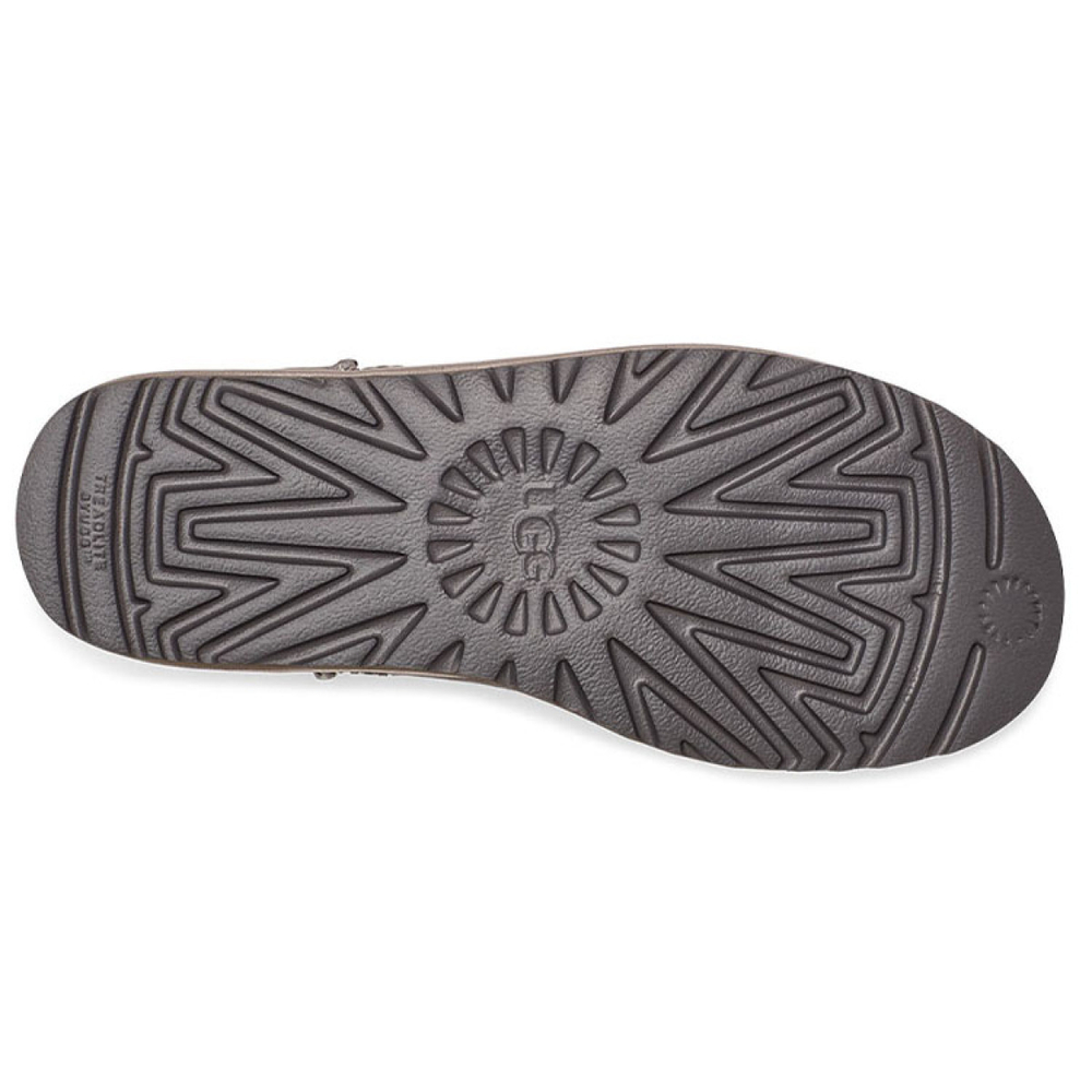 UGG Classic Ultra Mini Shine