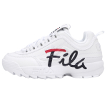 FILA Disruptor 2