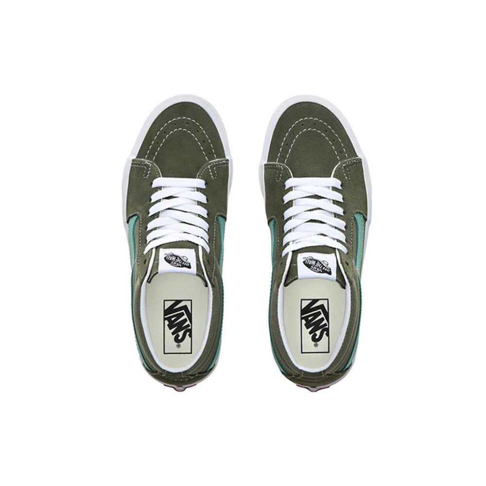 Vans SK8