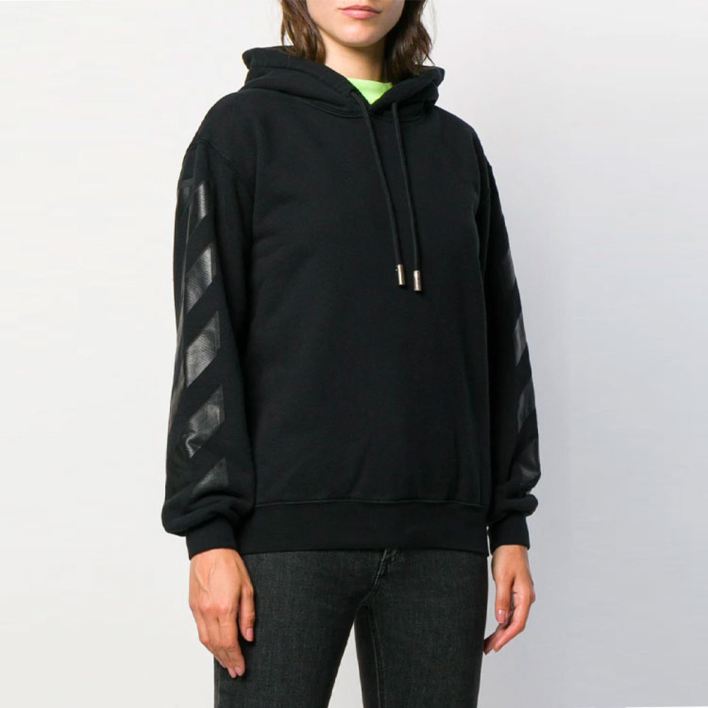 OFF-WHITE FW19 Logo