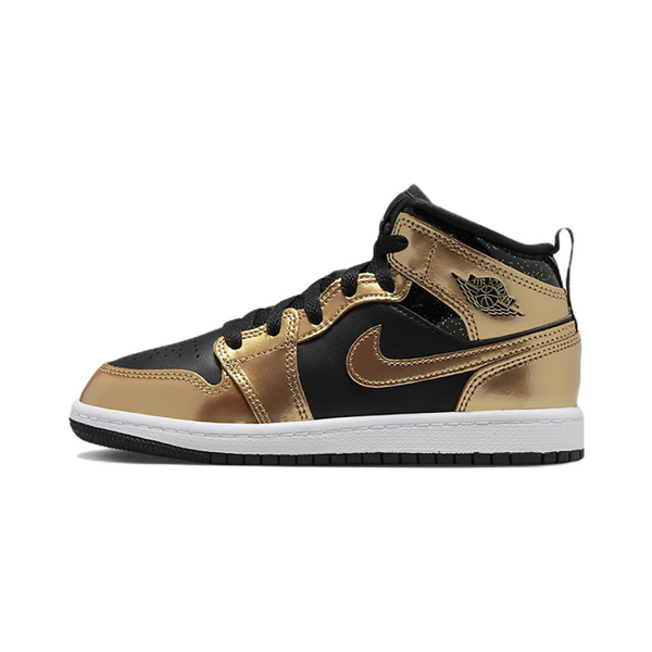 Jordan Air Jordan 1