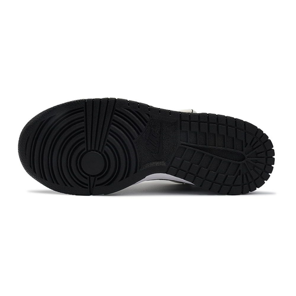【 】 Nike Dunk Low GS