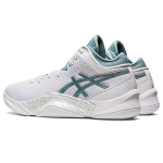 Asics Unpre Ars