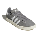 Adidas originals Campus