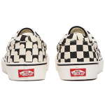 Vans Era