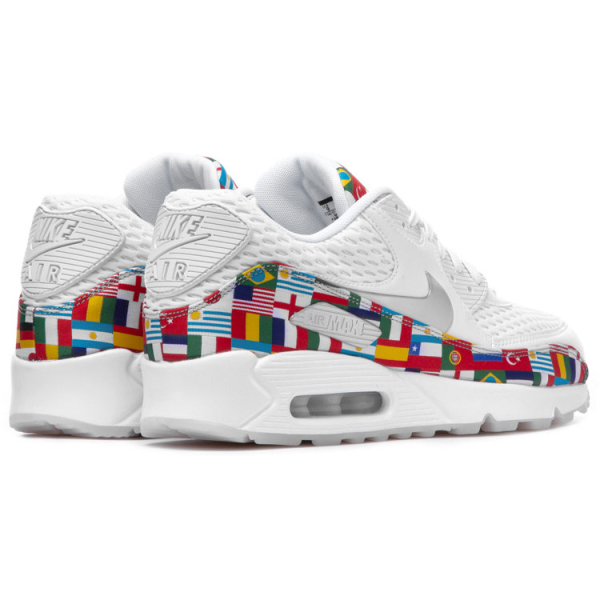 Nike Air Max 90