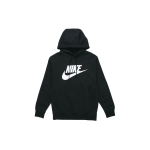 Nike Club Fleece