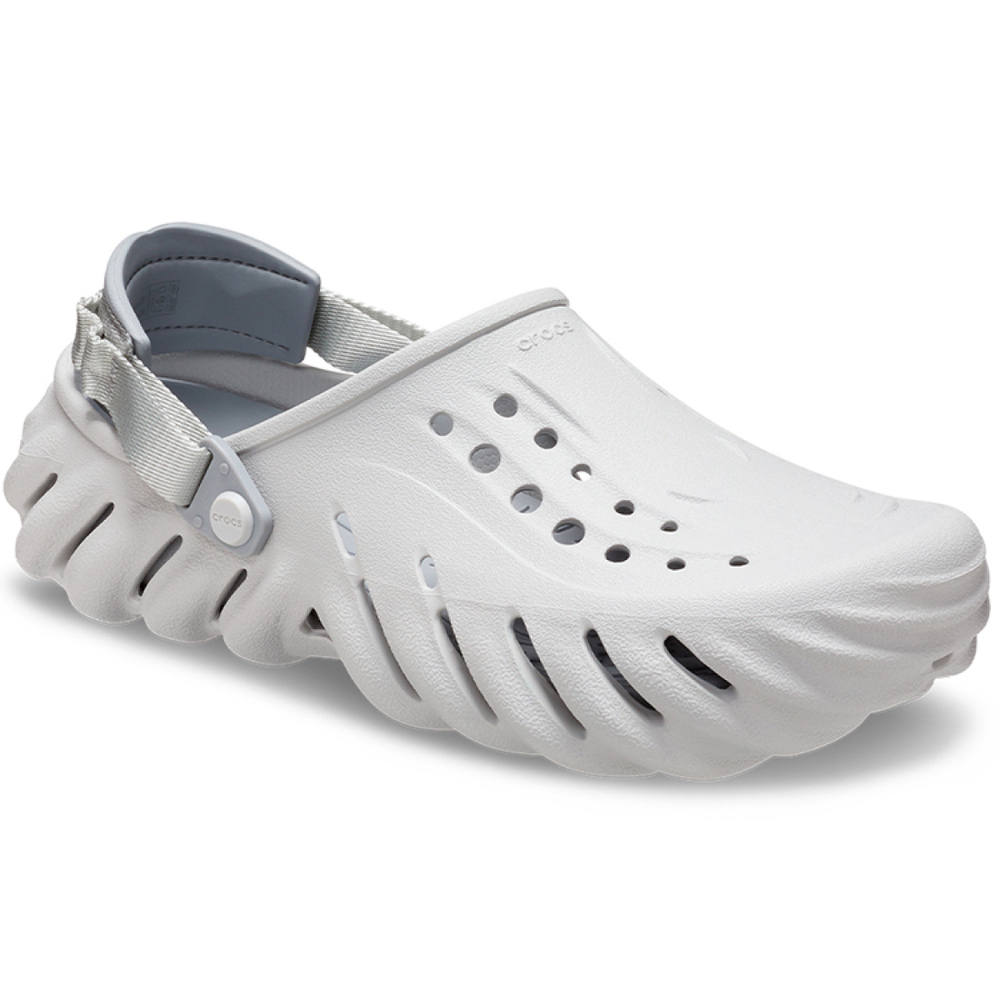 Crocs EVA 2cm