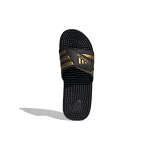 Adidas Adissage