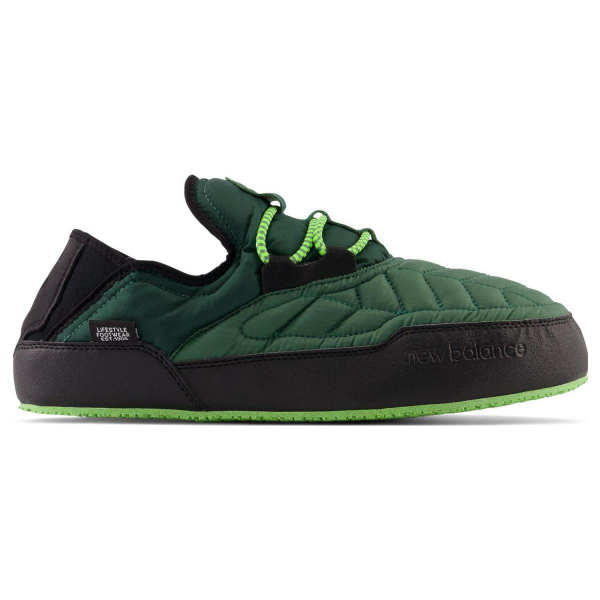 New Balance NB CRVN MOC V2 D2