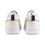 【 】 Nike Court Borough GS