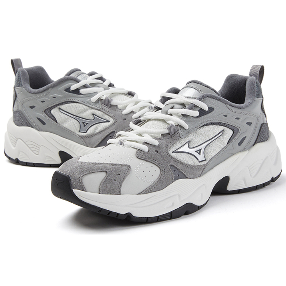 Mizuno TRAINER 2K