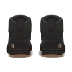 THE NORTH FACE Larimer