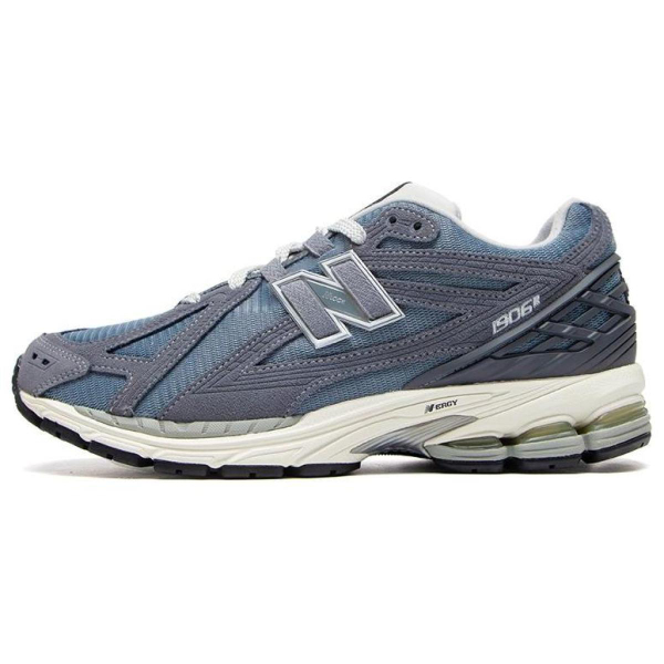 New Balance NB 1906R