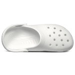 Crocs Classic clog EVA 2cm