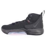 Nike Zoom Rize 1 TB