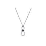 Swarovski Infinity